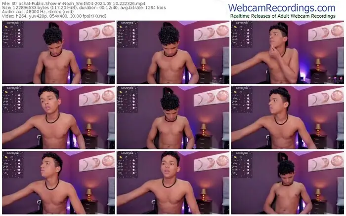 stripchat-noah_smith04-05-10-2024-22-23-26