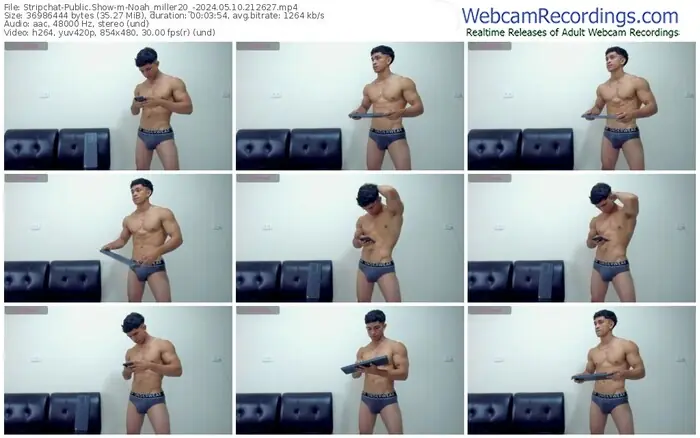 stripchat-noah_miller20_-05-10-2024-21-26-27