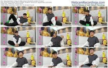 stripchat-patricksanz-05-10-2024-08-21-37