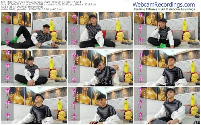 stripchat-patricksanz-05-10-2024-08-21-37