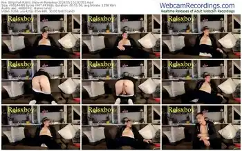 stripchat-relsxboy-05-10-2024-18-23-51