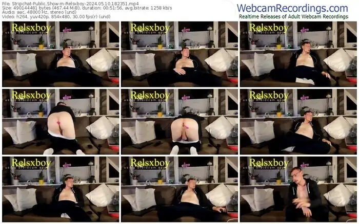 stripchat-relsxboy-05-10-2024-18-23-51