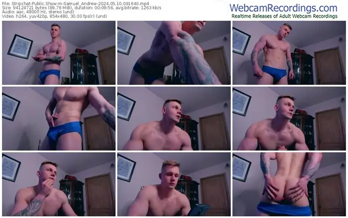 stripchat-samuel_andrew-05-10-2024-09-16-40
