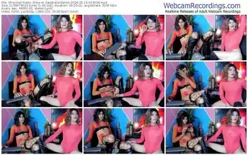 stripchat-sandragoldstein-05-10-2024-00-30-38