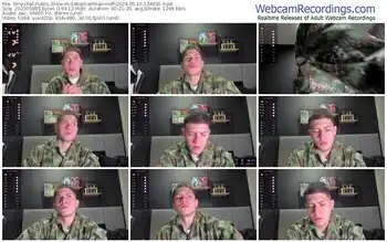 stripchat-sebastianmaximoff-05-10-2024-12-46-31