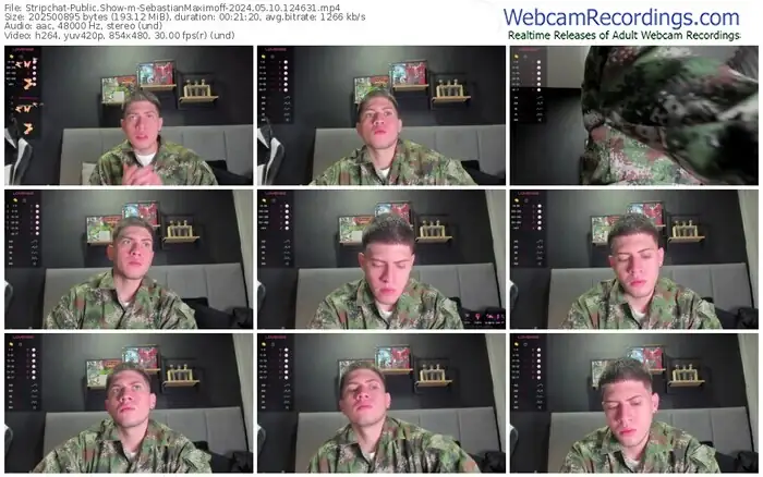 stripchat-sebastianmaximoff-05-10-2024-12-46-31