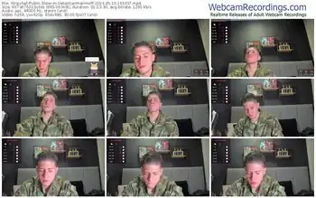 stripchat-sebastianmaximoff-05-10-2024-16-33-37