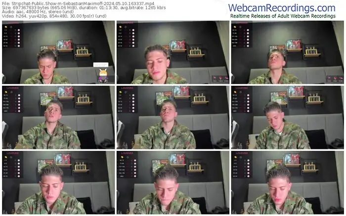 stripchat-sebastianmaximoff-05-10-2024-16-33-37