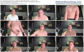 stripchat-sebastianmaximoff-05-10-2024-18-20-51