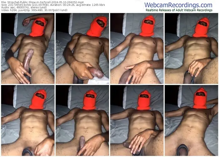 stripchat-ssjtyrell-05-10-2024-06-40-52