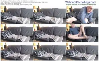 stripchat-tilco1-05-10-2024-15-05-16