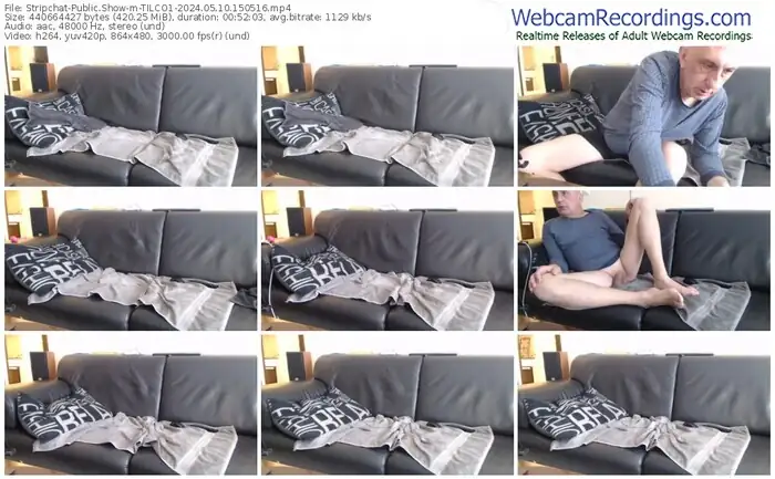 stripchat-tilco1-05-10-2024-15-05-16