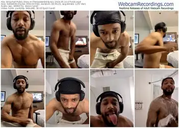 stripchat-thegoldenboldy321-05-10-2024-07-54-20