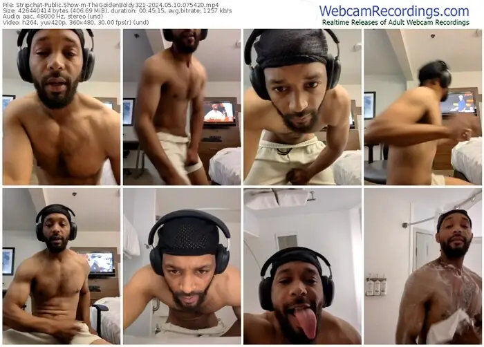 stripchat-thegoldenboldy321-05-10-2024-07-54-20