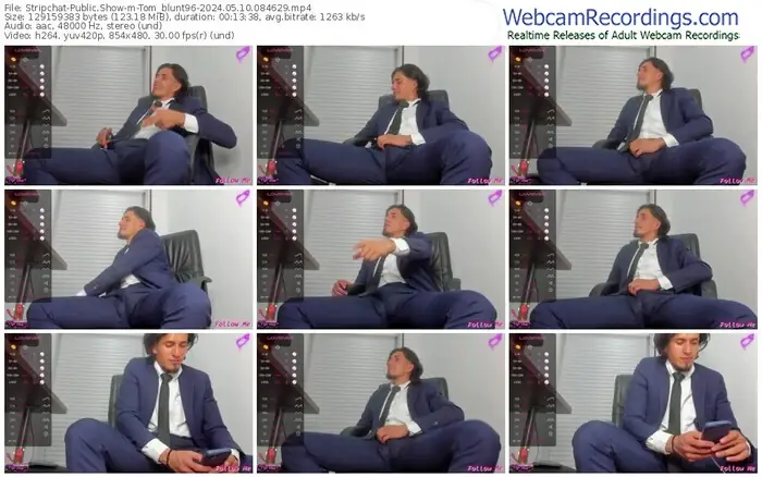 stripchat-tom_blunt96-05-10-2024-08-46-29