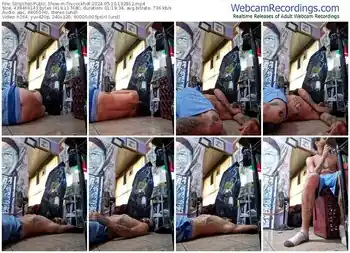 stripchat-toycockhot-05-10-2024-19-28-12