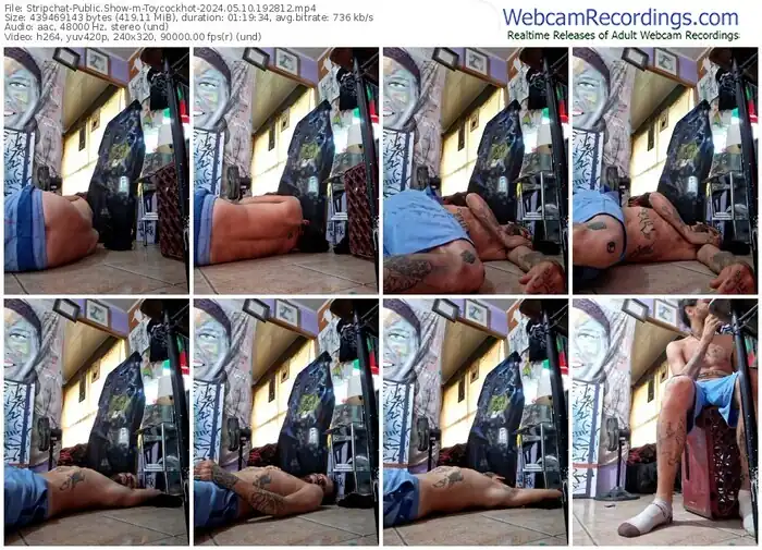 stripchat-toycockhot-05-10-2024-19-28-12