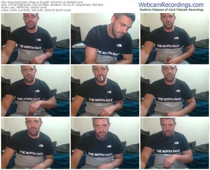 stripchat-troyt87-05-10-2024-06-09-02