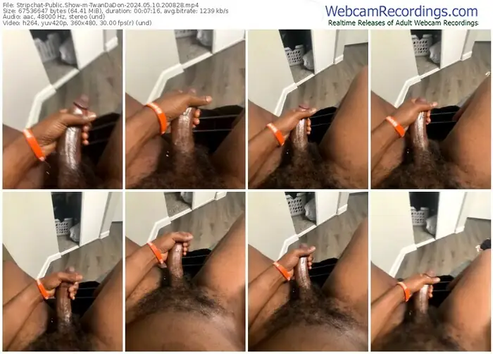 stripchat-twandadon-05-10-2024-20-08-28