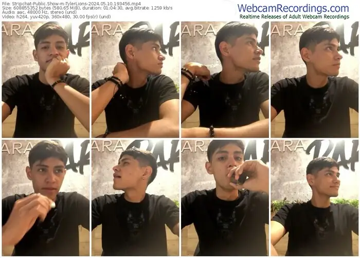stripchat-tylerlions-05-10-2024-19-34-56