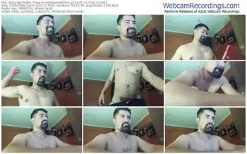 stripchat-vondoomdeltoro-05-10-2024-05-41-32