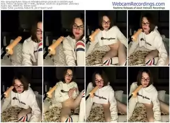 stripchat-whiteboyadrian-05-10-2024-09-02-09