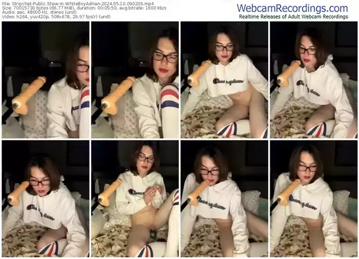 stripchat-whiteboyadrian-05-10-2024-09-02-09