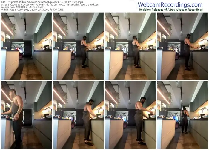 stripchat-winstonlkp-05-10-2024-12-01-20