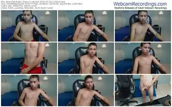 stripchat-xavii18-05-10-2024-17-22-02