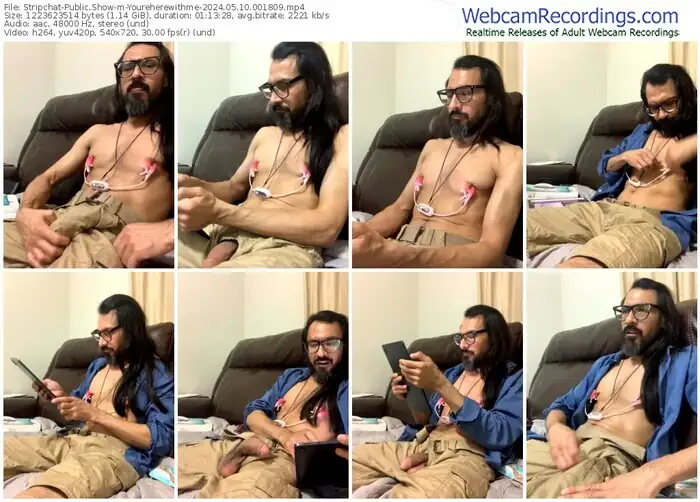 stripchat-youreherewithme-05-10-2024-00-18-09