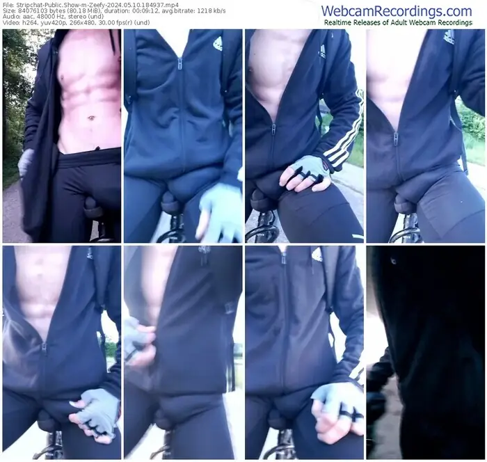 stripchat-zeefy-05-10-2024-18-49-37