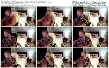 stripchat-_tom_jonesxx_-05-10-2024-02-46-30