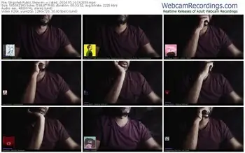 stripchat-_x_rated_-05-10-2024-16-26-59