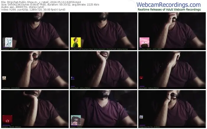 stripchat-_x_rated_-05-10-2024-16-26-59