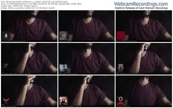 stripchat-_x_rated_-05-10-2024-19-28-09