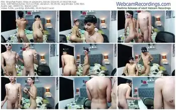 stripchat-alejandro_davies-05-10-2024-00-21-58