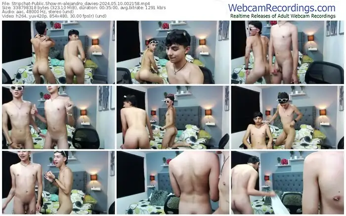 stripchat-alejandro_davies-05-10-2024-00-21-58