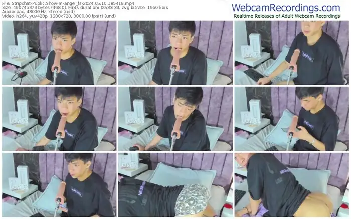 stripchat-angel_fs-05-10-2024-18-54-19