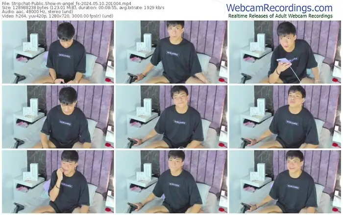 stripchat-angel_fs-05-10-2024-20-10-04