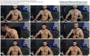 stripchat-damongold-05-10-2024-11-28-59