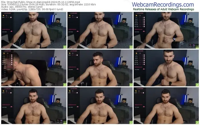 stripchat-damongold-05-10-2024-11-28-59