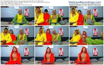 stripchat-guyss_playing-05-10-2024-01-06-56