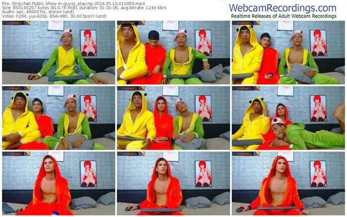 stripchat-guyss_playing-05-10-2024-01-06-56