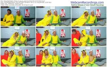 stripchat-guyss_playing-05-10-2024-02-43-22