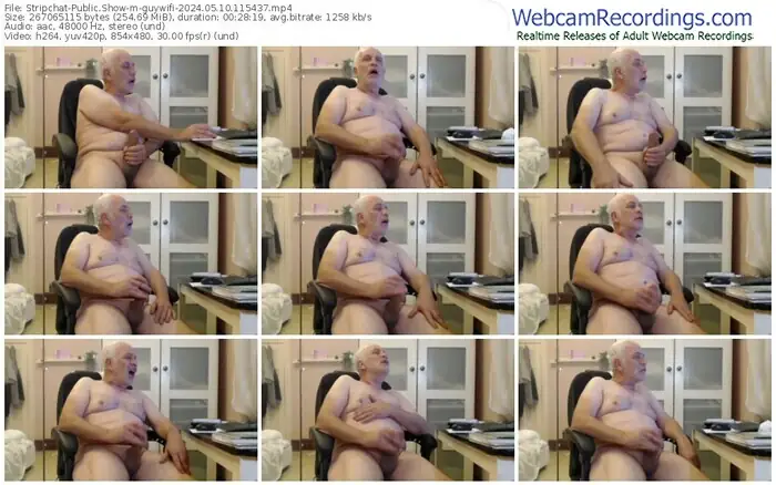 stripchat-guywifi-05-10-2024-11-54-37