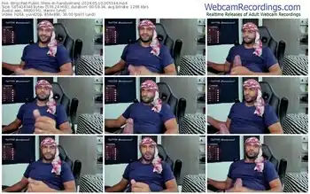 stripchat-handsoman1-05-10-2024-00-53-44