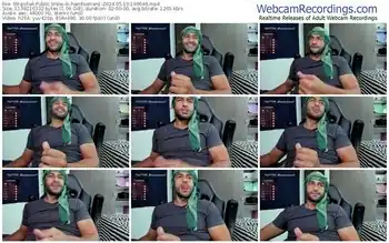 stripchat-handsoman1-05-10-2024-19-06-46