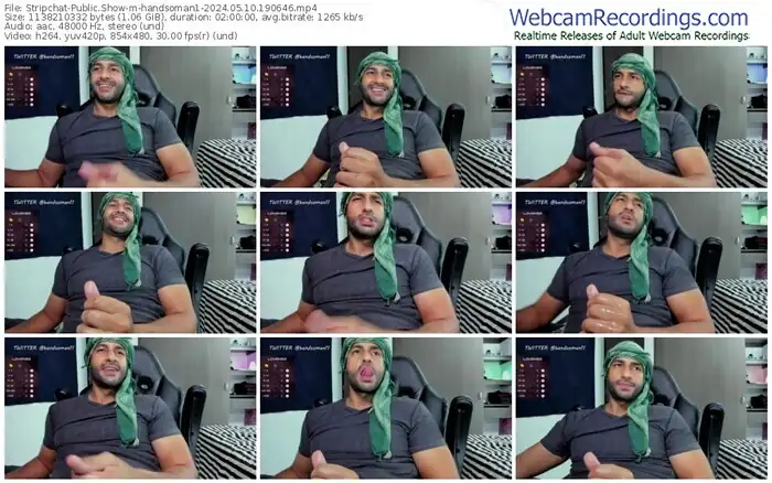 stripchat-handsoman1-05-10-2024-19-06-46