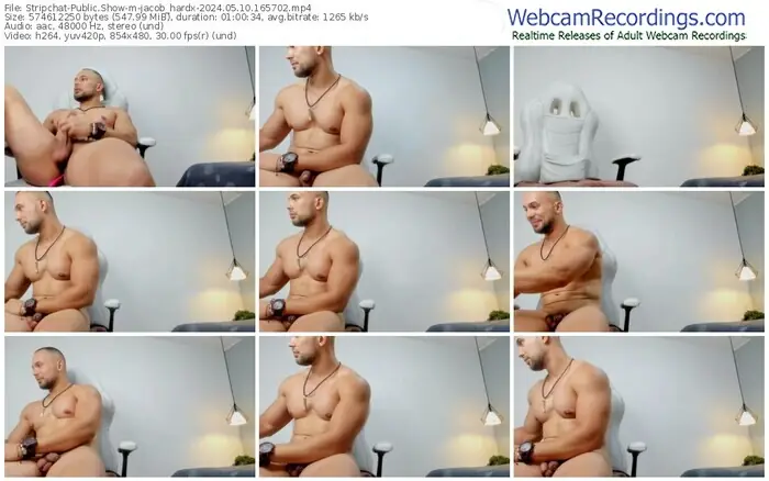 stripchat-jacob_hardx-05-10-2024-16-57-02