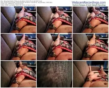 stripchat-jk1981jk-05-10-2024-21-36-47